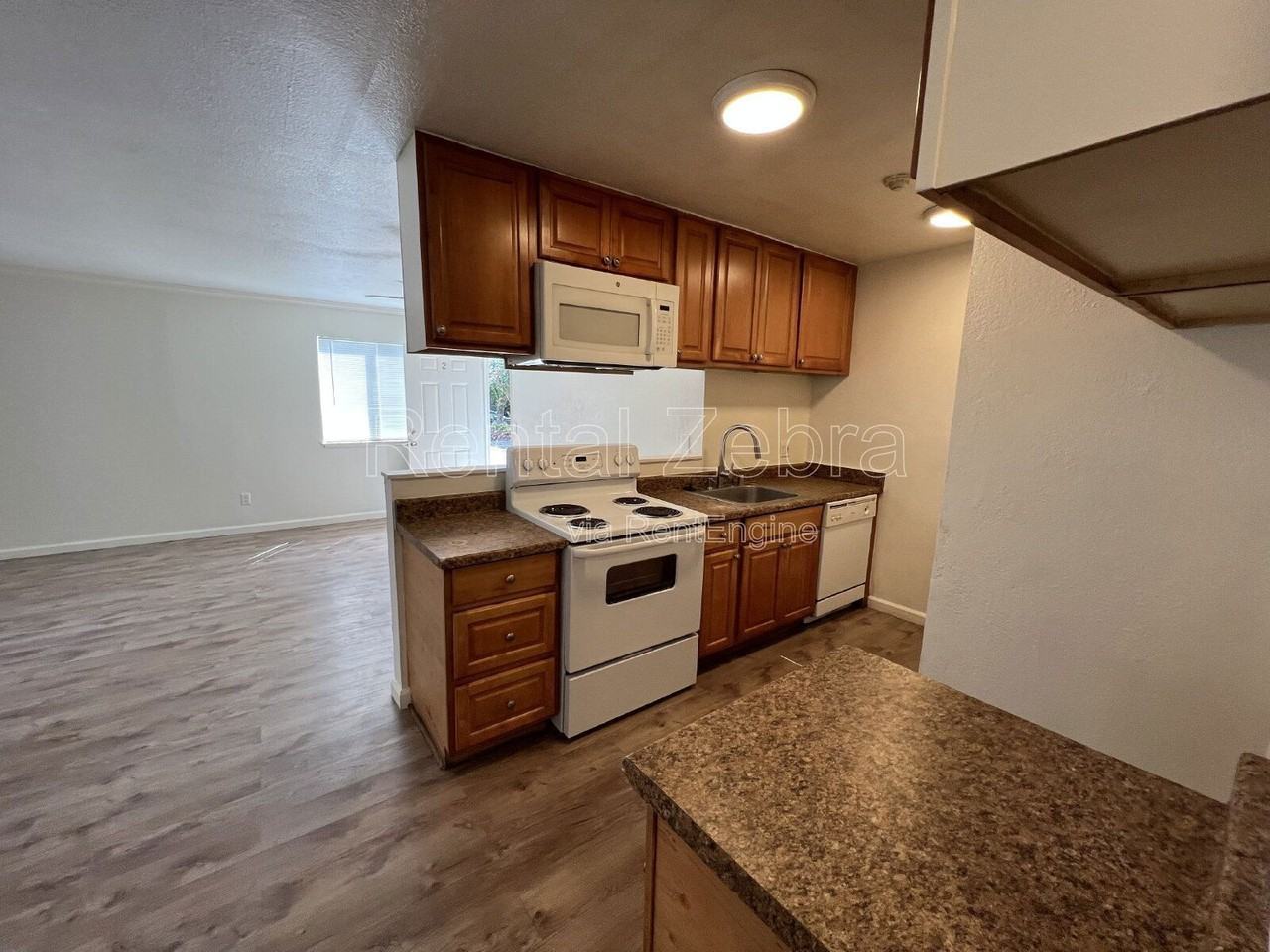 2355 Heidi Pl #2 - Photo 2 of 9