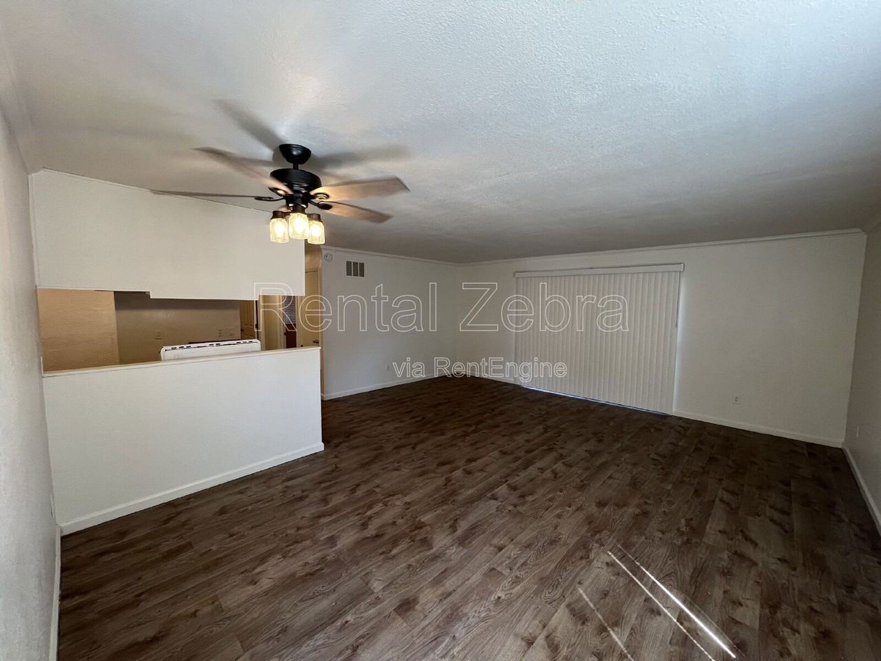 2355 Heidi Pl #2 - Photo 3 of 9