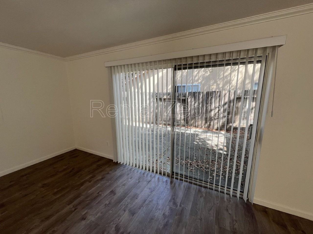 2355 Heidi Pl #2 - Photo 4 of 9