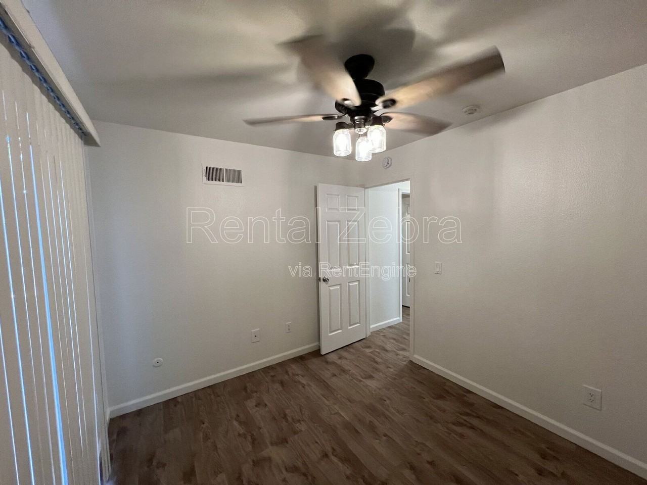 2355 Heidi Pl #2 - Photo 6 of 9