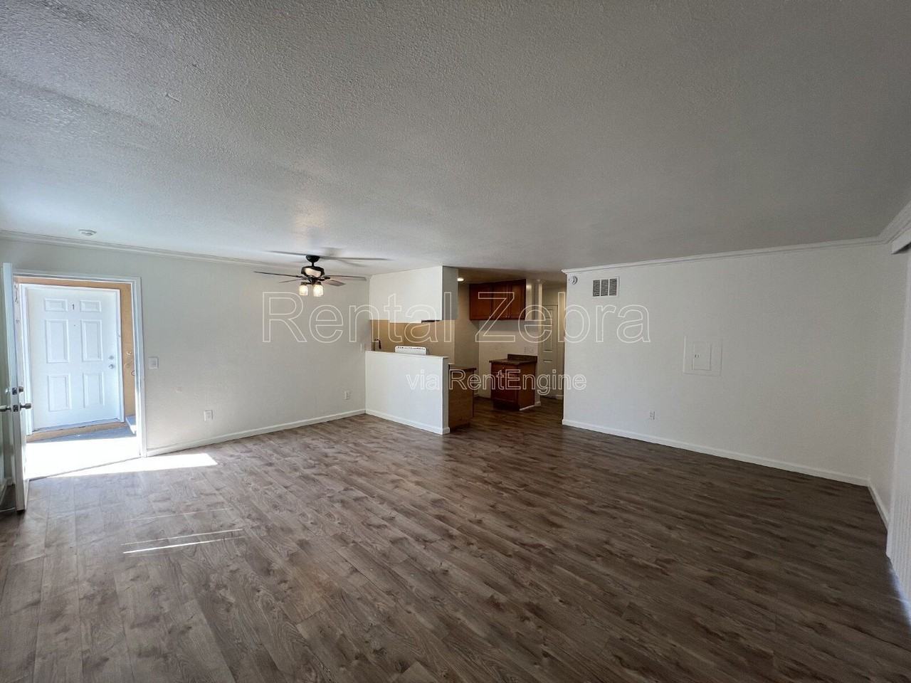 2355 Heidi Pl #2 - Photo 7 of 9