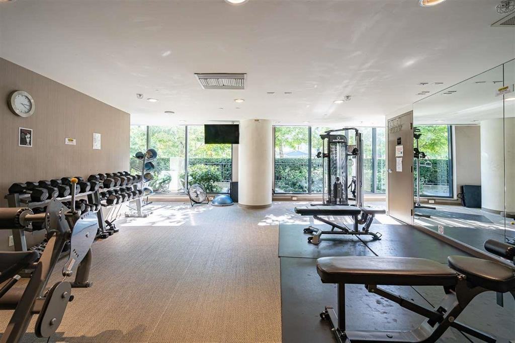 1501 Cooperage Way - Photo 6 of 22