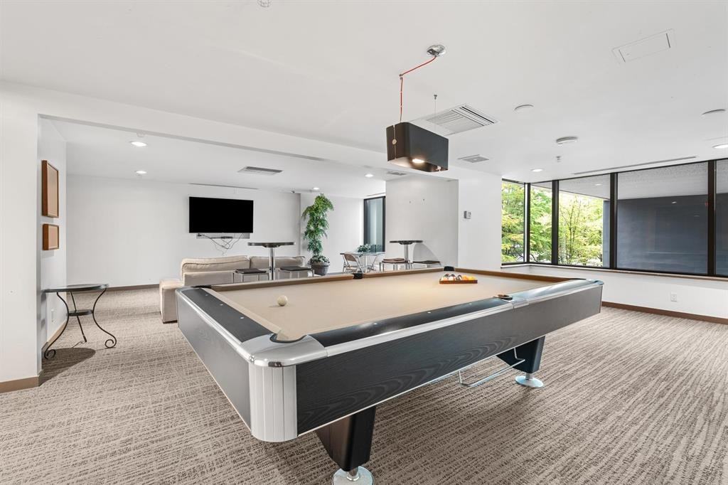 1501 Cooperage Way - Photo 7 of 22