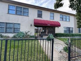 5404 La Mirada Ave #5 - Photo 1 of 1