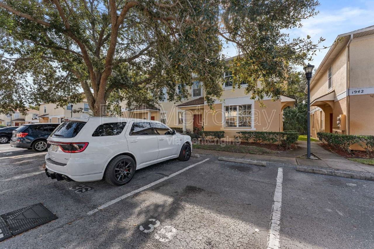 1938 Fiesta Ridge Ct - Photo 4 of 30