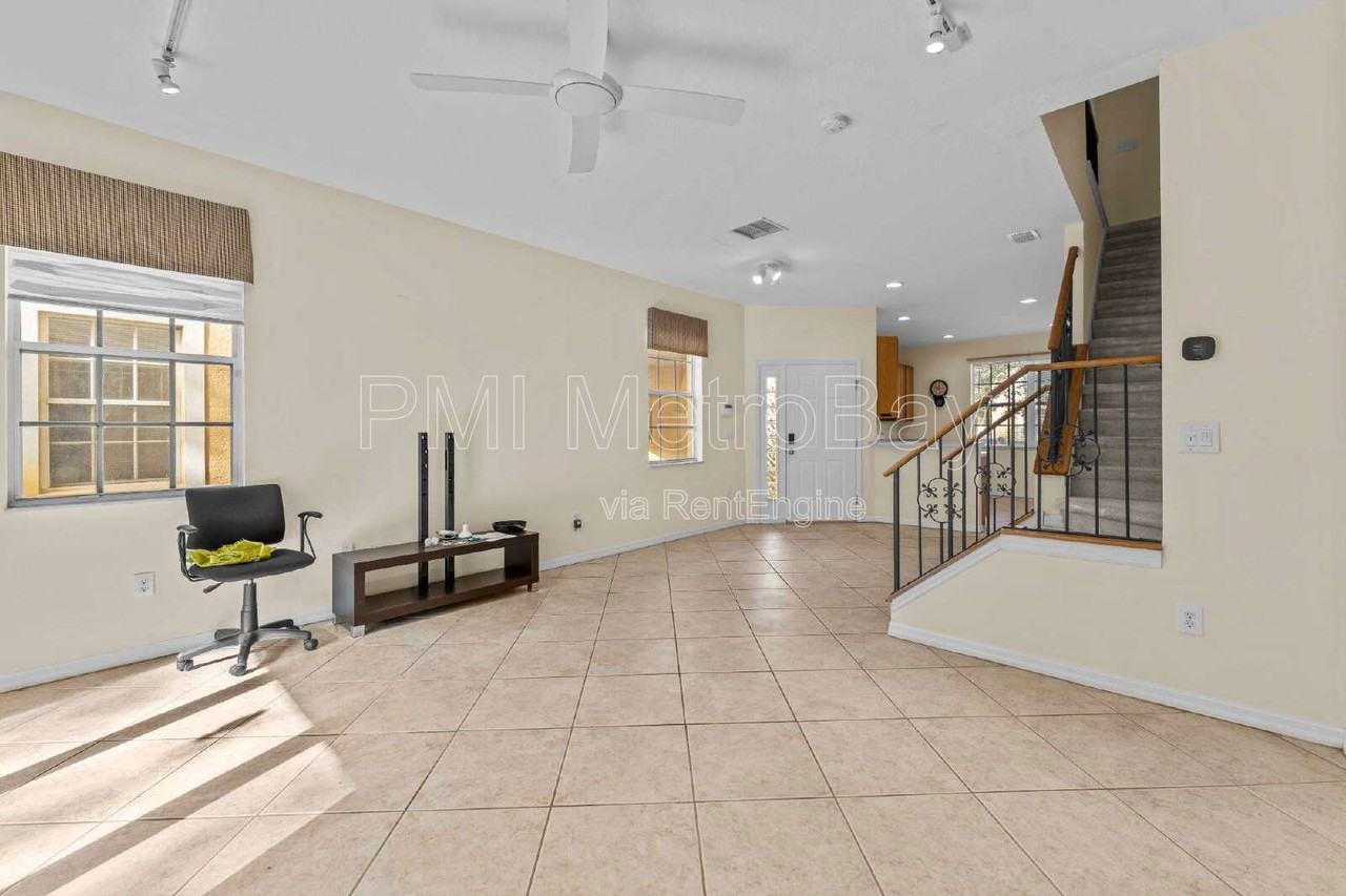 1938 Fiesta Ridge Ct - Photo 2 of 30