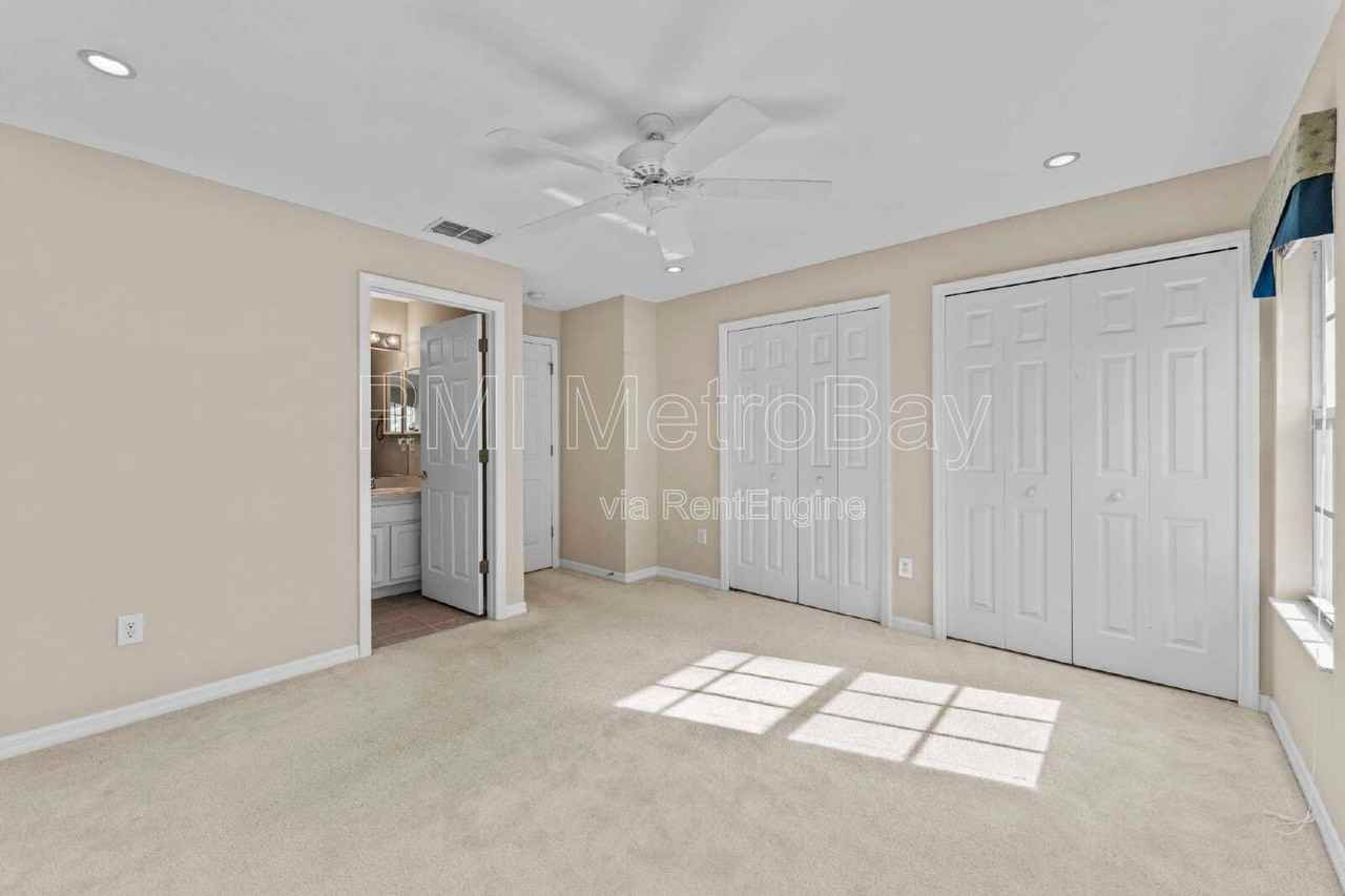1938 Fiesta Ridge Ct - Photo 7 of 30