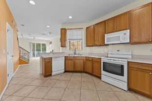 1938 Fiesta Ridge Ct - Photo 1 of 1