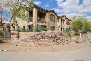 1456 E 9th St #284 - Photo 1 of 1