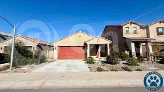 40558 W Sunland Dr - Photo 1 of 1