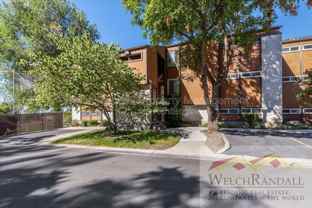 2438 Elizabeth St #2 - Photo 1 of 1