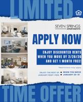 featured image of 9310 Cherry Hill Rd