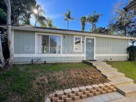 851 Fulton Rd - Photo 1 of 1