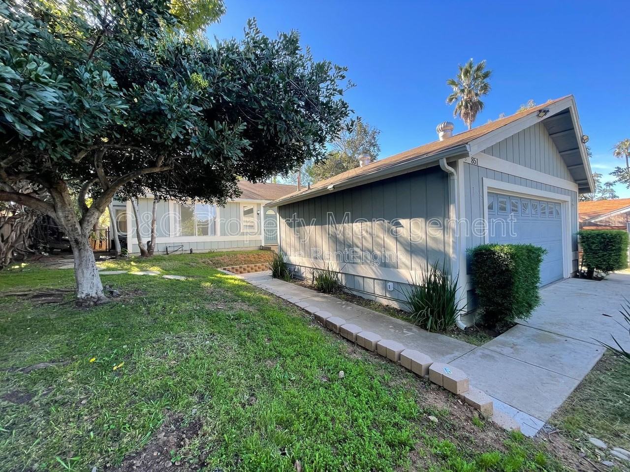 851 Fulton Rd - Photo 2 of 15