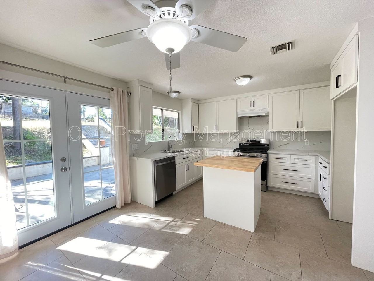 851 Fulton Rd - Photo 6 of 15