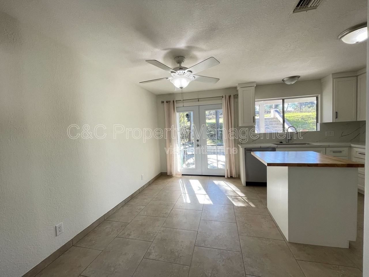 851 Fulton Rd - Photo 7 of 15