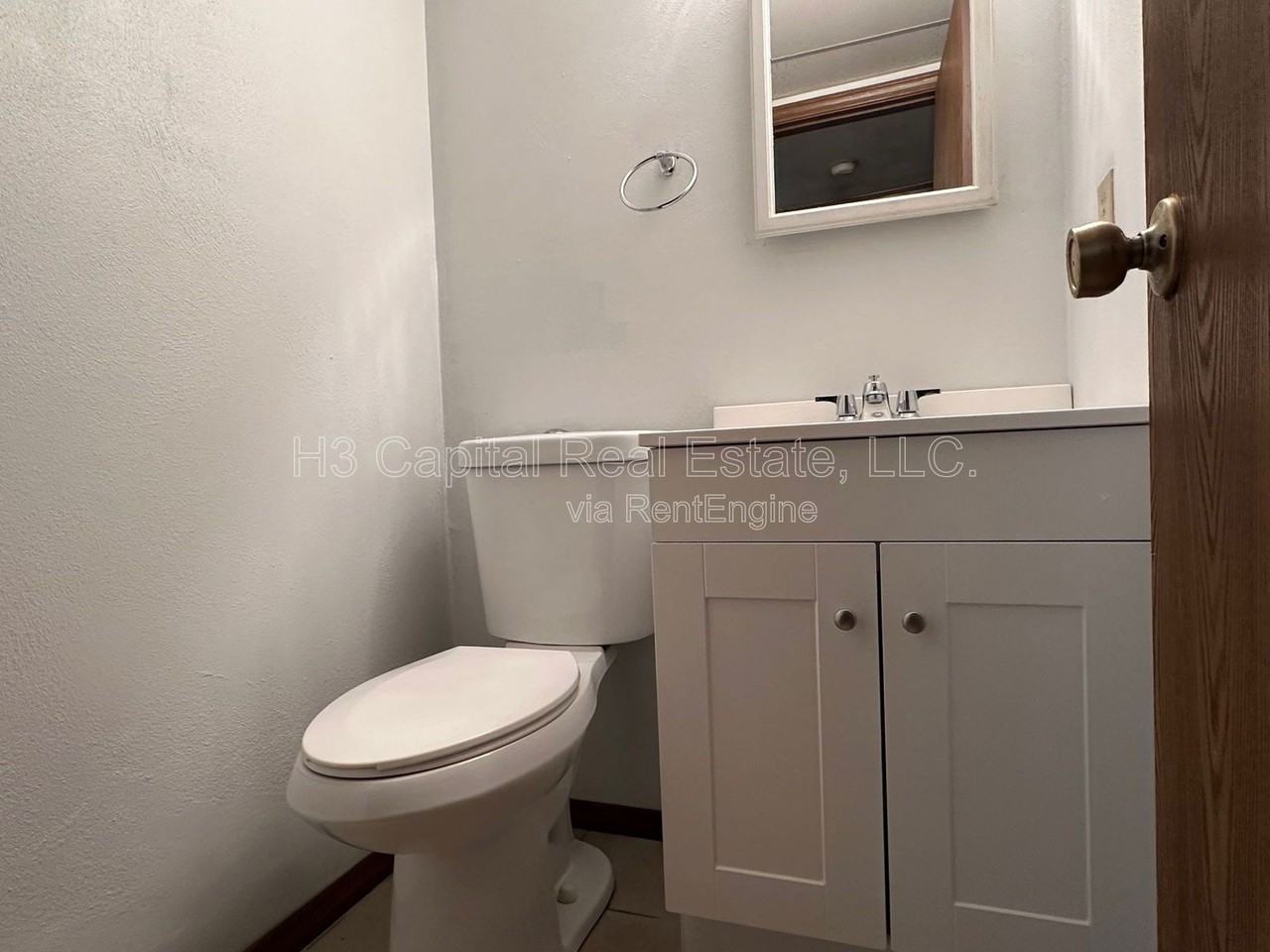 520 Whip Poor Will St - Photo 5 of 13