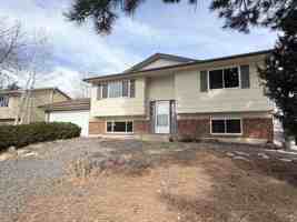 featured image of 3280 El Canto Dr