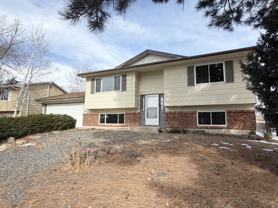 3280 El Canto Dr - Photo 1 of 1