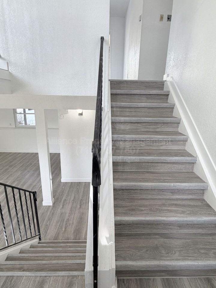 3280 El Canto Dr - Photo 2 of 25