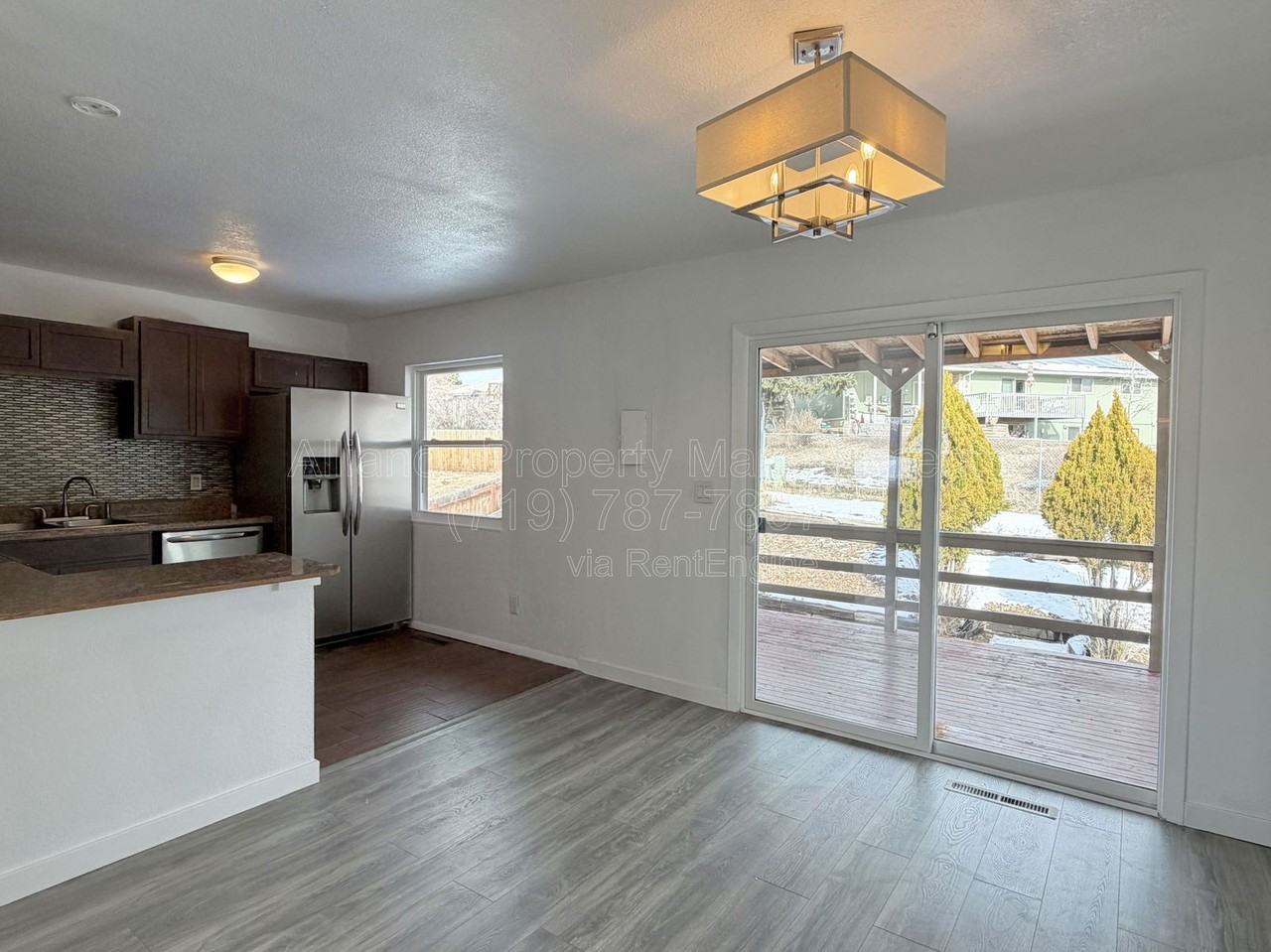 3280 El Canto Dr - Photo 3 of 25