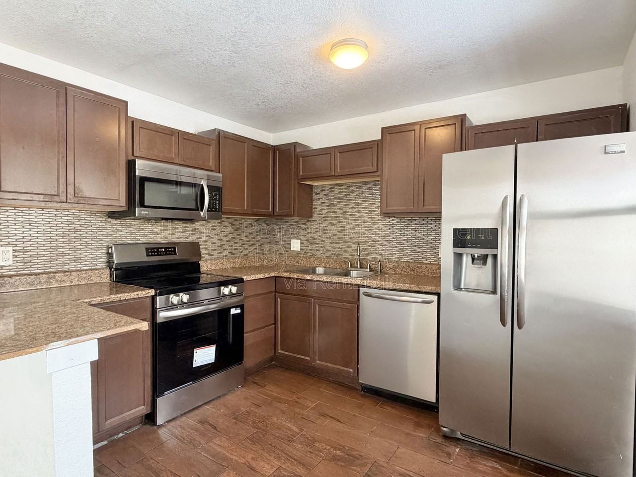 3280 El Canto Dr - Photo 4 of 25