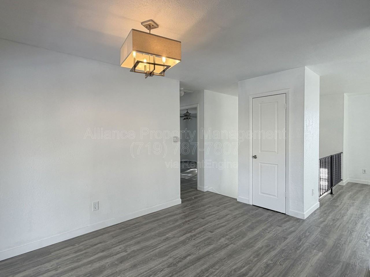 3280 El Canto Dr - Photo 5 of 25