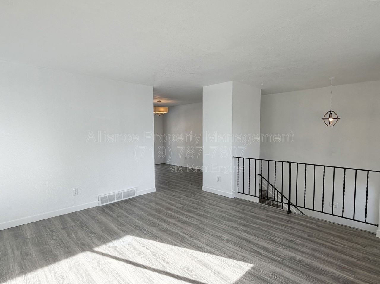 3280 El Canto Dr - Photo 6 of 25