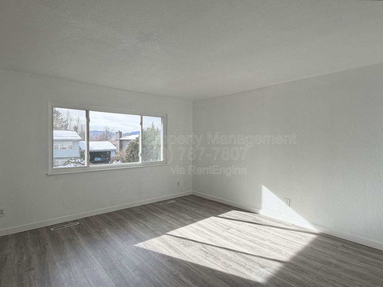 3280 El Canto Dr - Photo 7 of 25