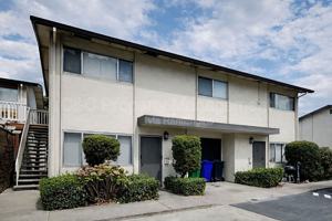 featured image of 22034 Arbor Ave