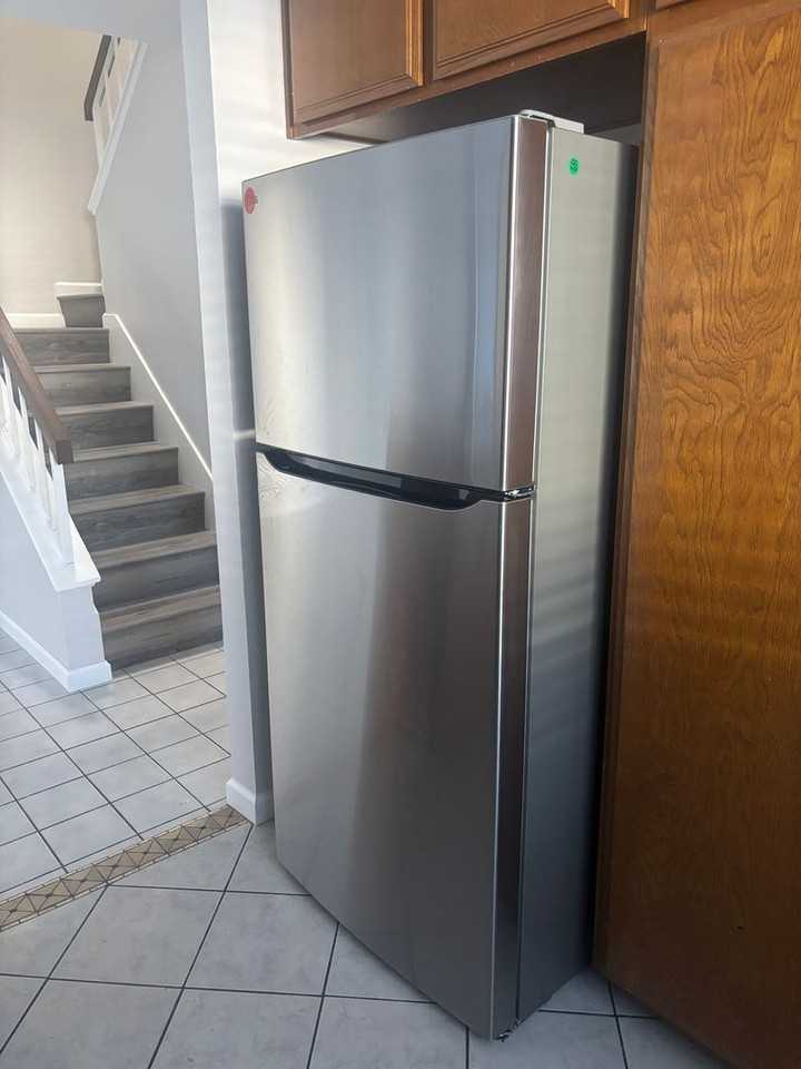 3540 Toyon St - Photo 4 of 9