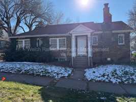 featured image of 1503 26th St