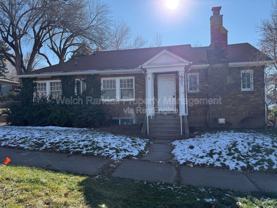 1503 26th St - Photo 1 of 1