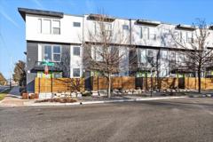 1315 E Crandall Ave #109 - Photo 1 of 1