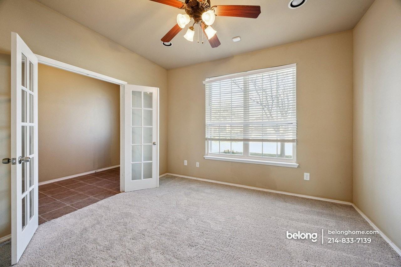 2128 Valley Forge Trl - Photo 2 of 20