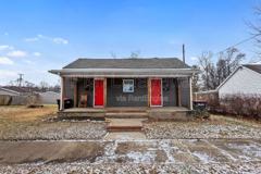 504 S Mcdonald St #A - Photo 1 of 1