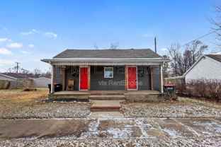 504 S Mcdonald St #A - Photo 1 of 1