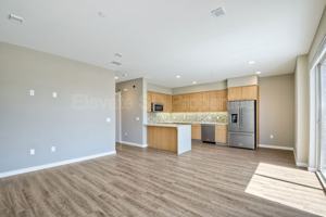 featured image of 3088 State St #402