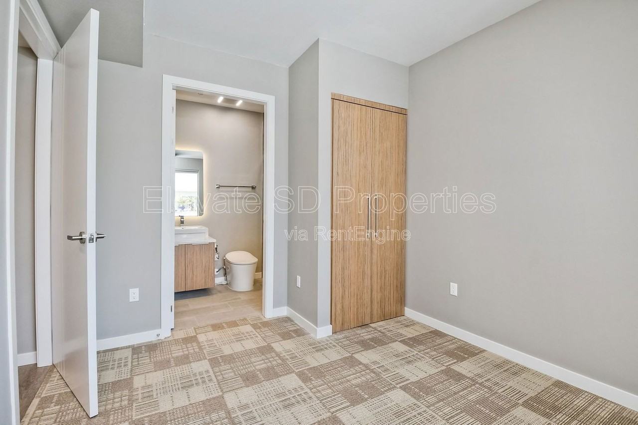 3088 State St #402 - Photo 6 of 24