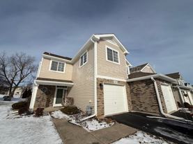 1072 Ripple Rdg - Photo 1 of 1