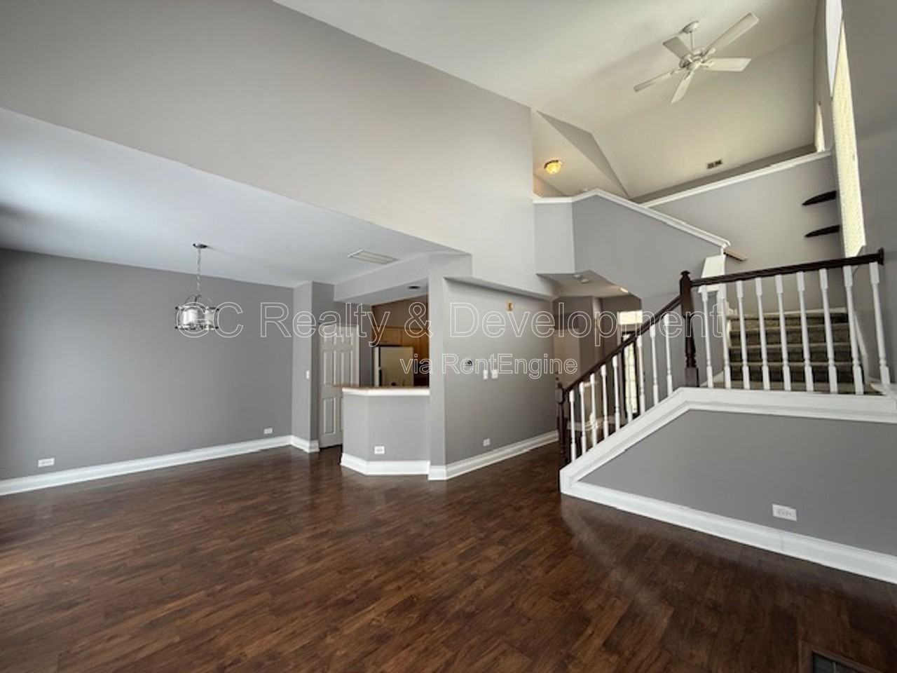 1072 Ripple Rdg - Photo 6 of 25