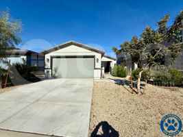 featured image of 17466 W Paraiso Ln