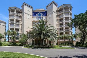 featured image of 443 Beachside Pl #1