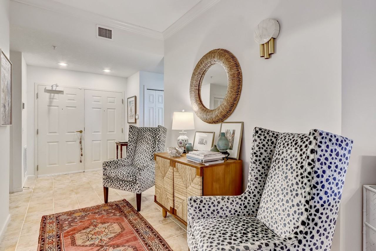 443 Beachside Pl #1 - Photo 2 of 28