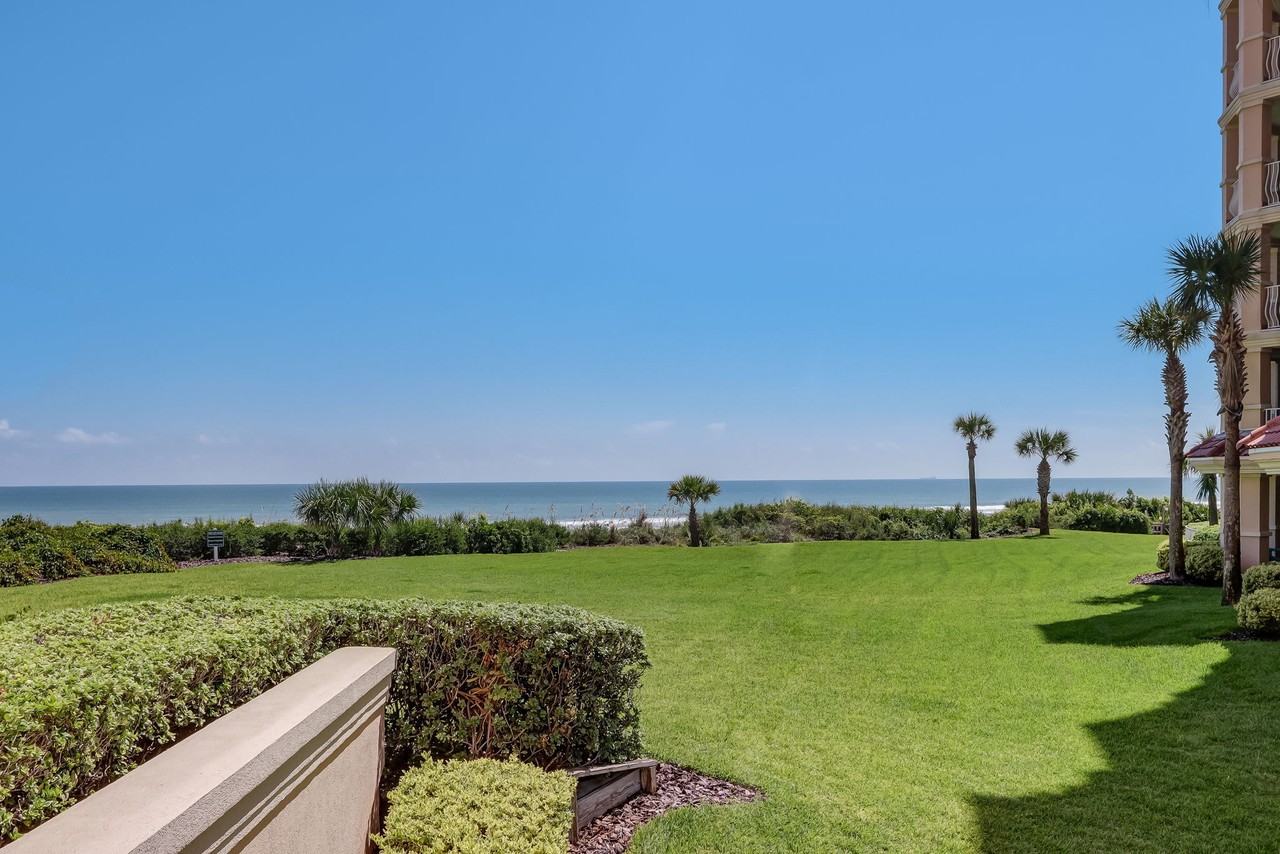 443 Beachside Pl #1 - Photo 5 of 28