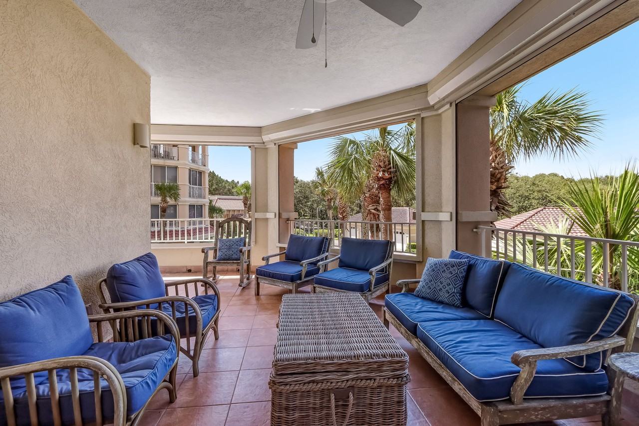 443 Beachside Pl #1 - Photo 2 of 28