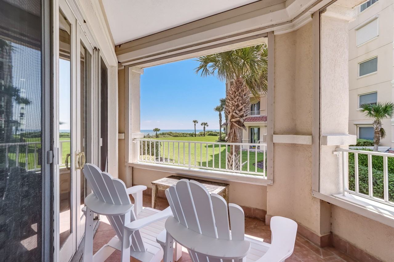 443 Beachside Pl #1 - Photo 4 of 28