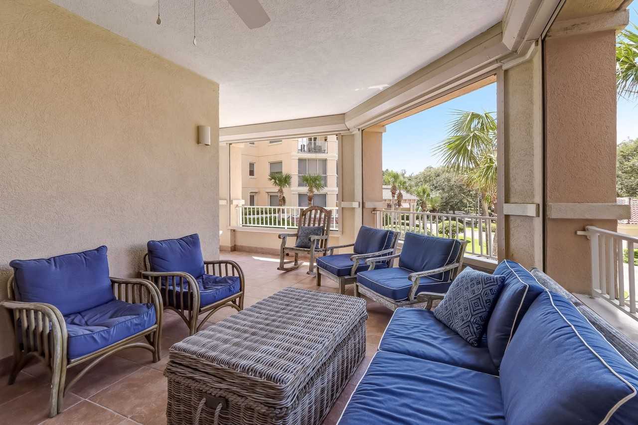 443 Beachside Pl #1 - Photo 6 of 28