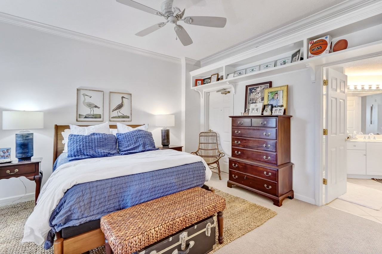 443 Beachside Pl #1 - Photo 5 of 28