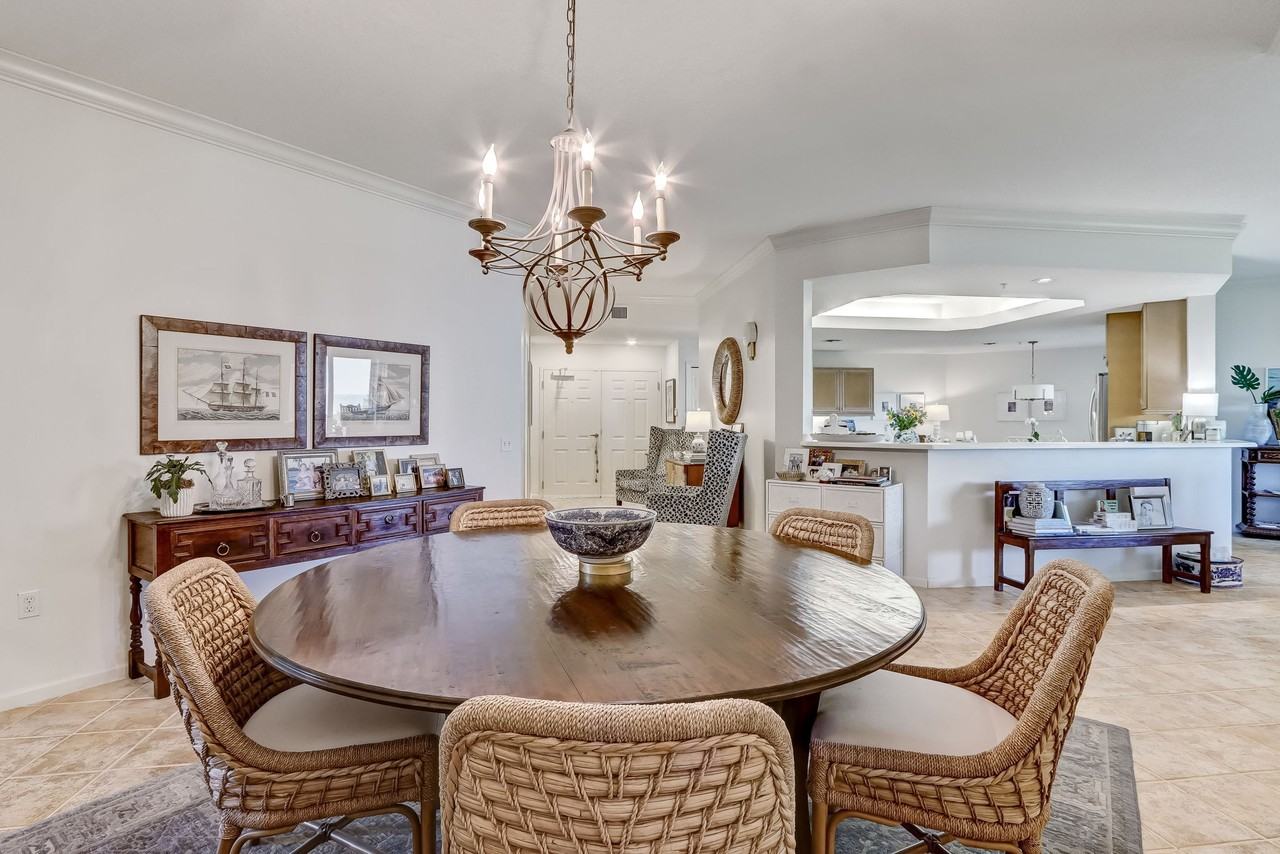 443 Beachside Pl #1 - Photo 2 of 28